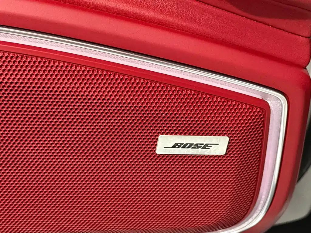 Porsche Panamera — миниатюра 17