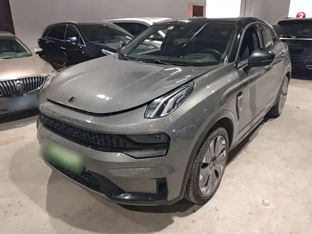 2021 Lynk & Co 05