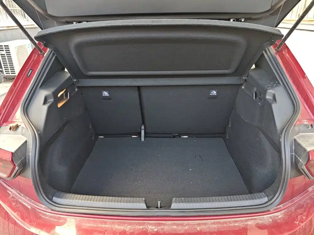 Volkswagen ID.3 — миниатюра 19