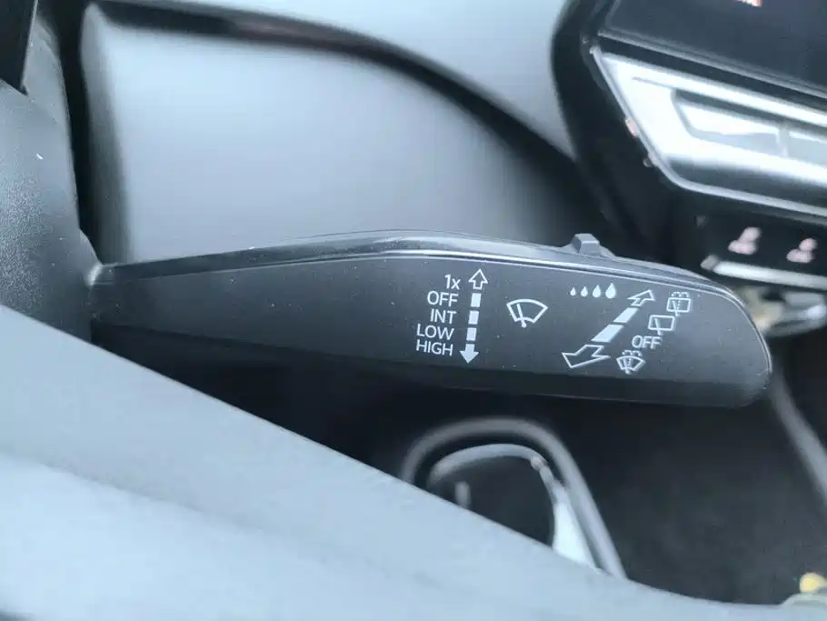 Volkswagen ID.3 — миниатюра 16