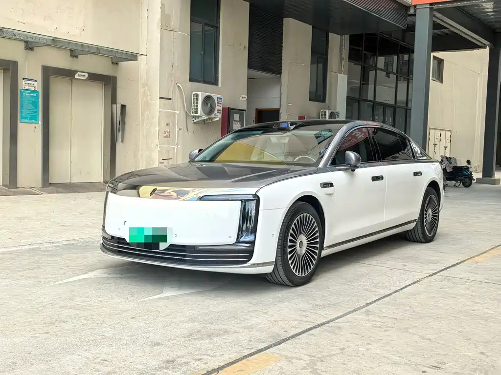 尊界 尊界S800 2026