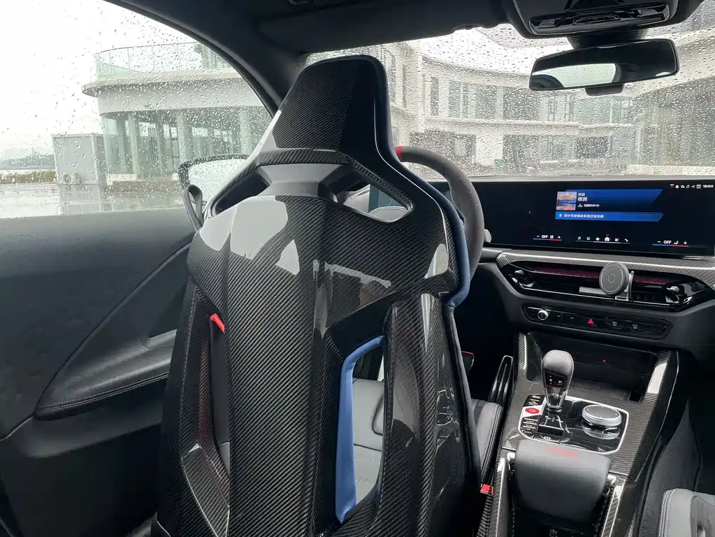 BMW M2 — миниатюра 19