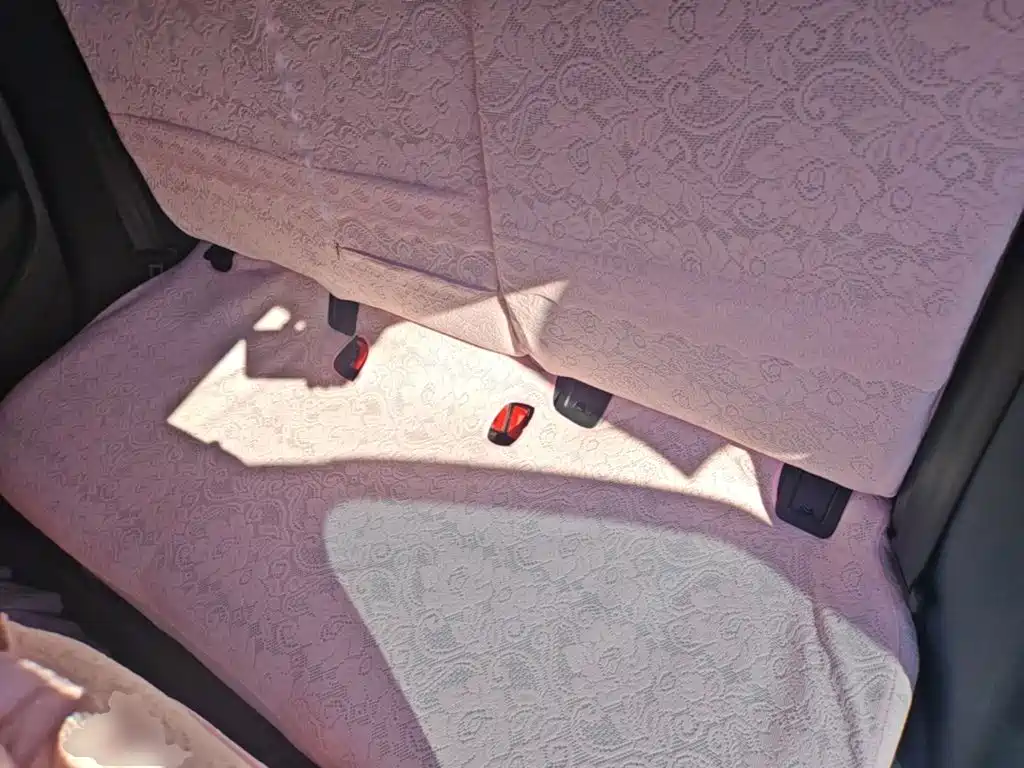 Audi A3 — миниатюра 17
