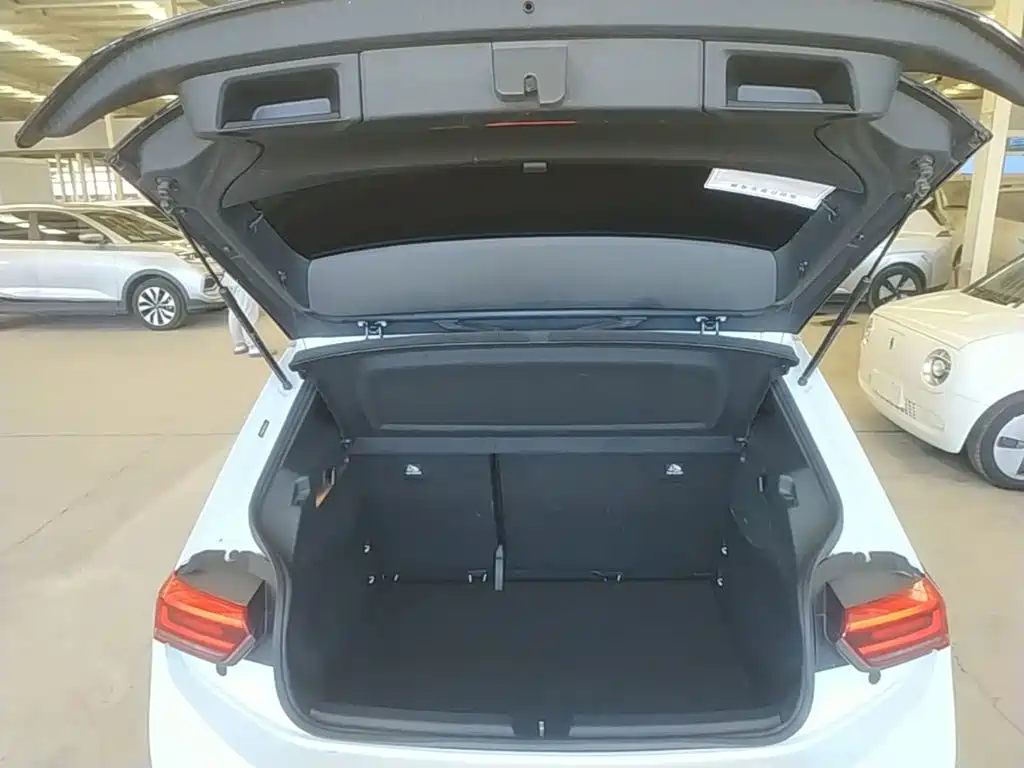 Volkswagen ID.3 — миниатюра 19