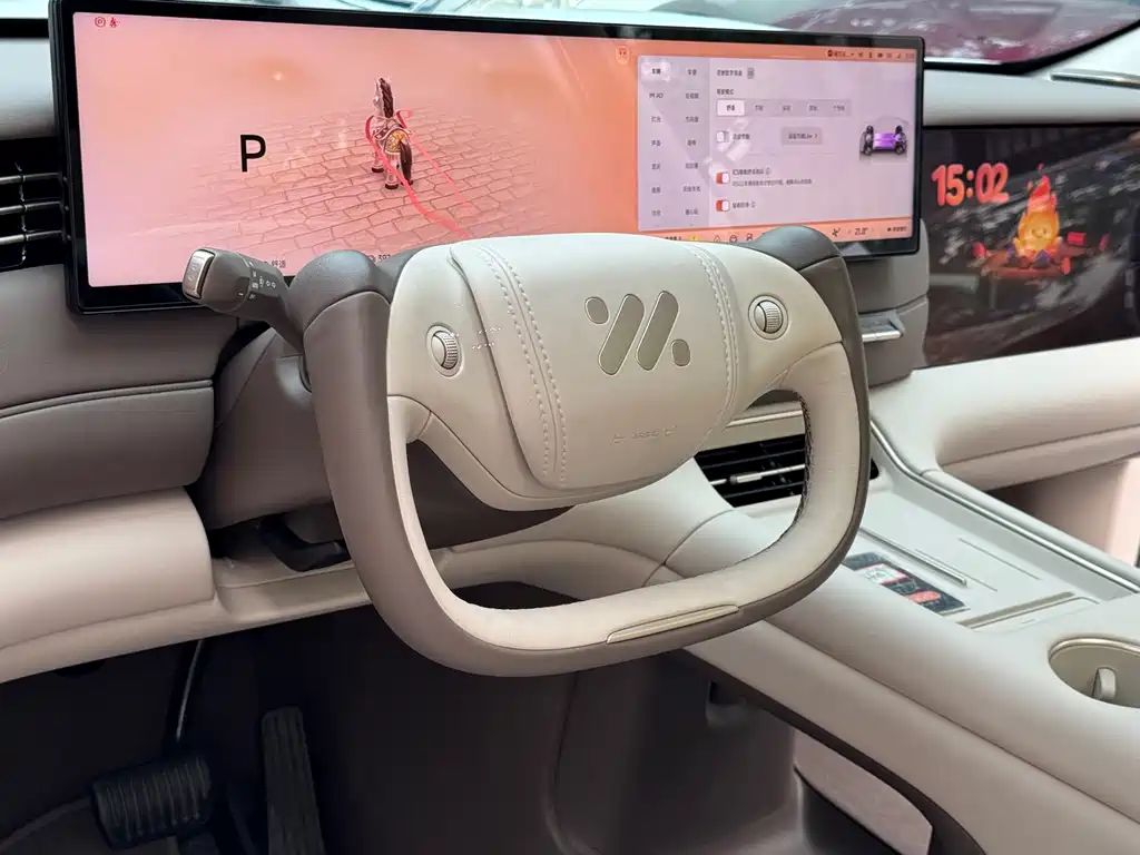IM IM LS6 — миниатюра 11