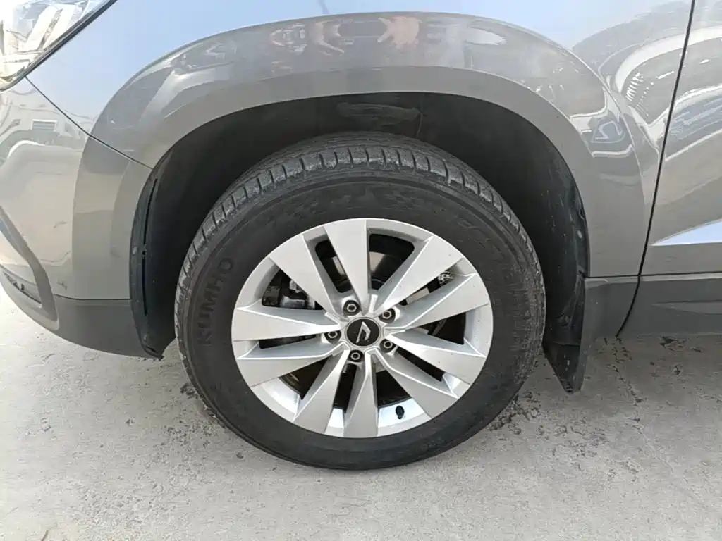 Jetta VS5 — миниатюра 23