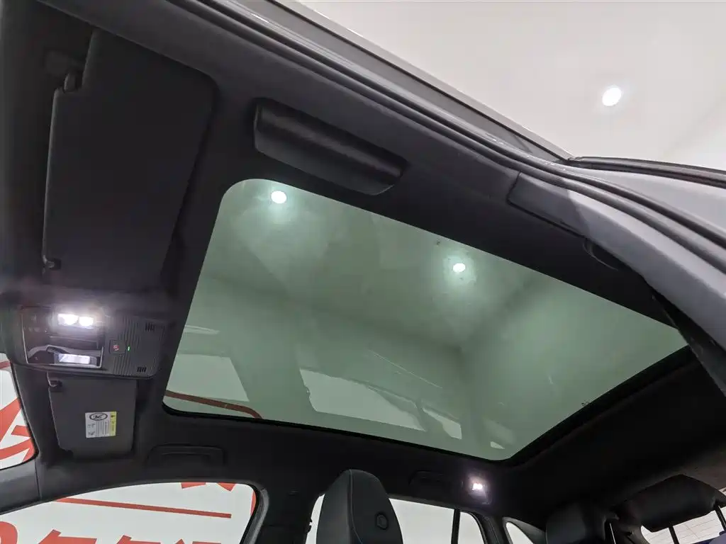 VOLKSWAGEN ID.4 CROZZ