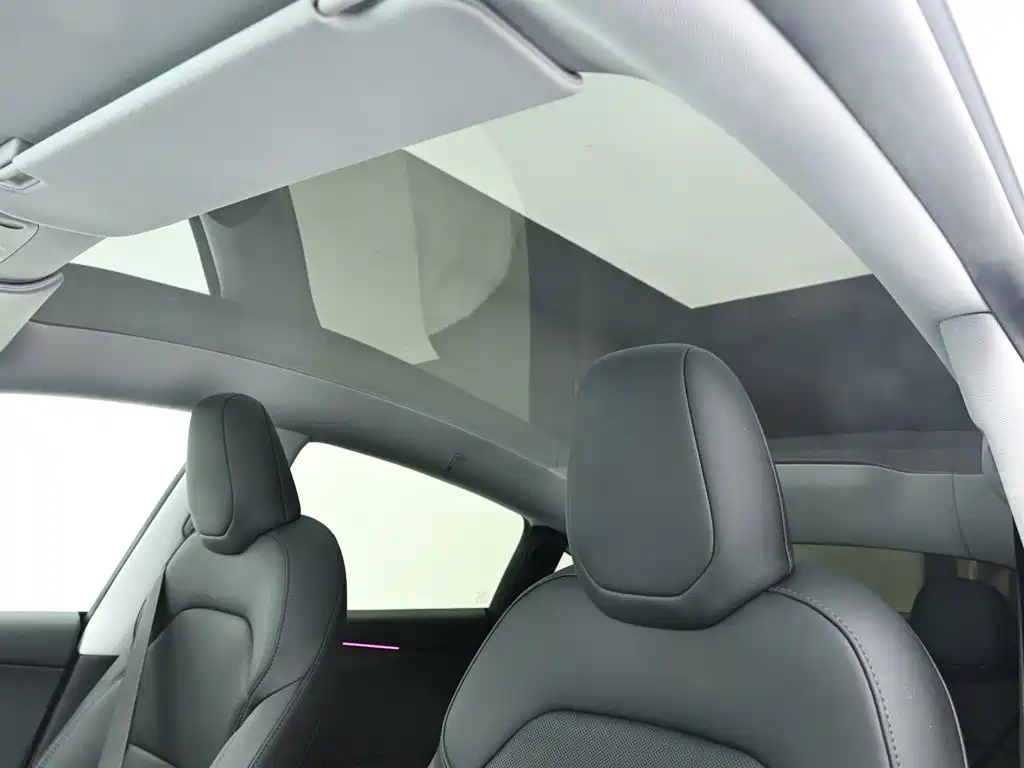 Tesla Model Y — миниатюра 11