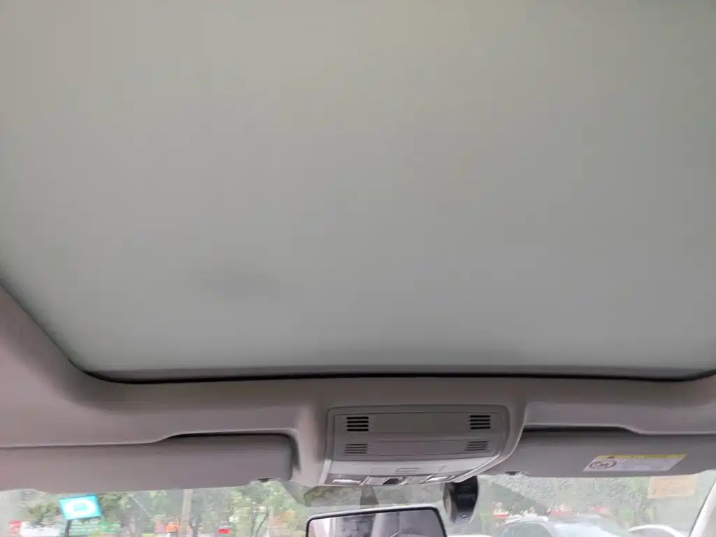 Volkswagen T-Cross — миниатюра 19