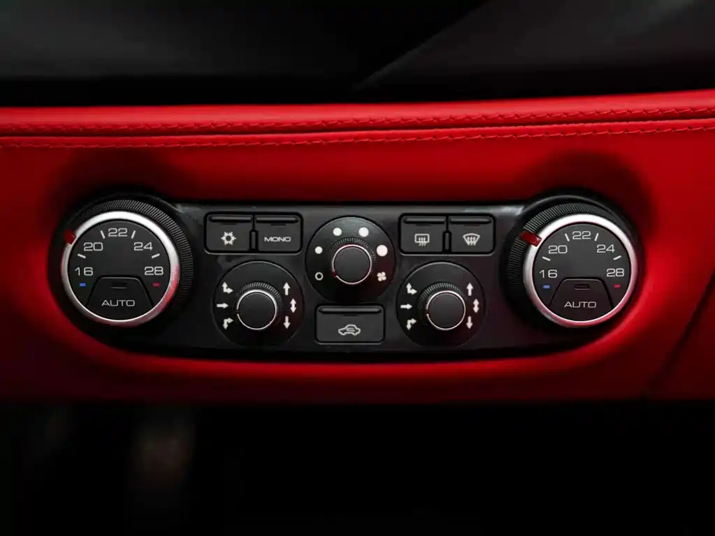 Ferrari 488 — миниатюра 23