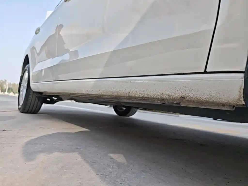 Volkswagen Jetta — миниатюра 21