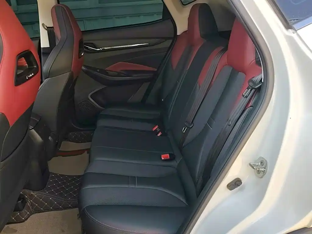 Oshan Oushang X5 — миниатюра 17