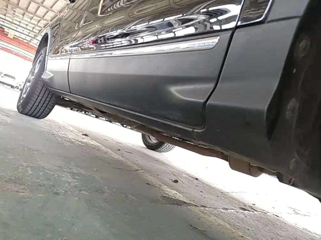 Ford Kuga — миниатюра 21