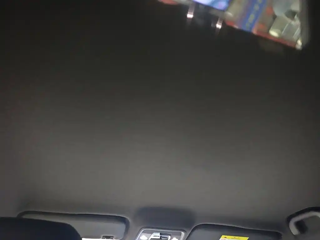 BYD Seagull — миниатюра 18