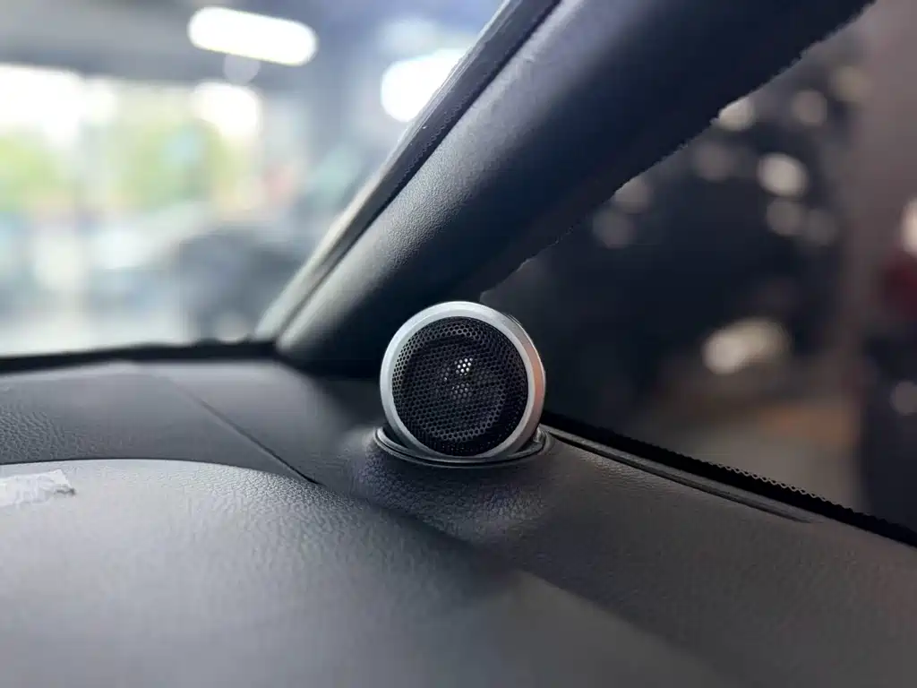 Honda Fit — миниатюра 4