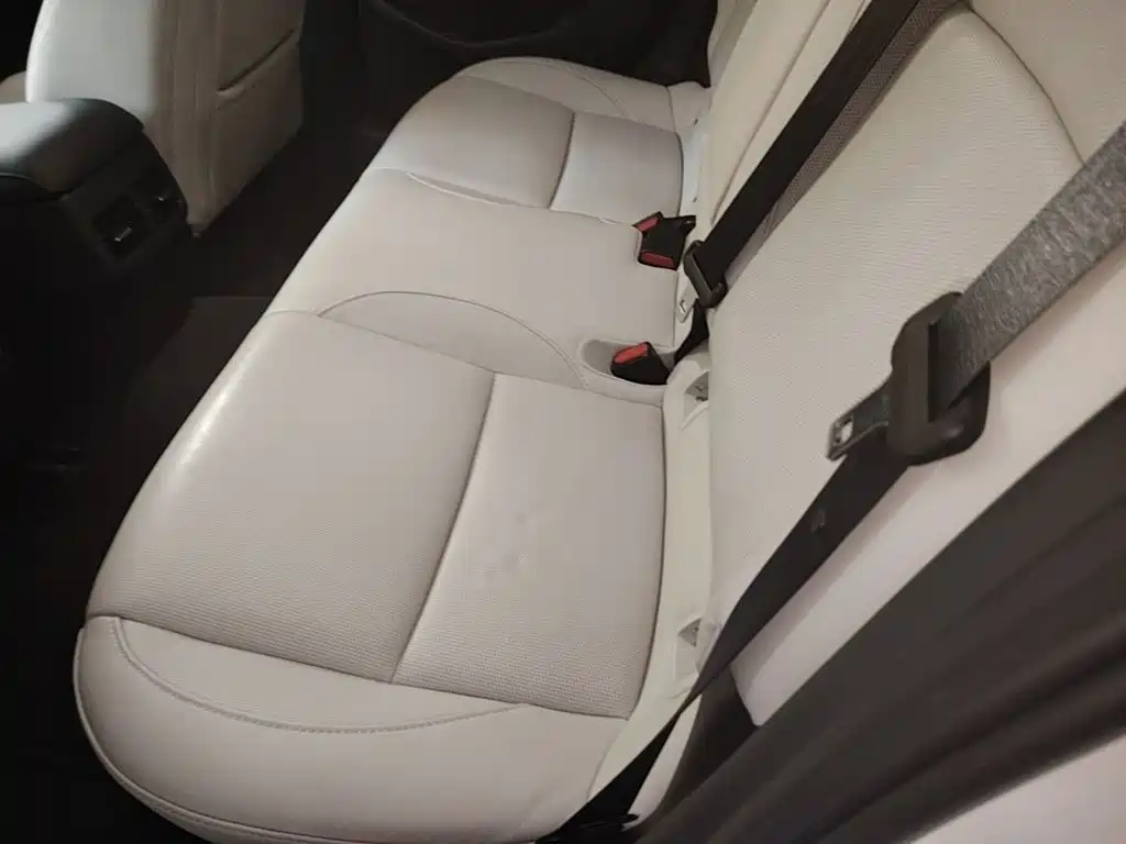 Mazda 3 Axela — миниатюра 17