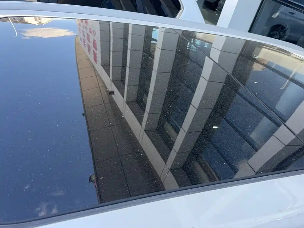 Haval H6 — миниатюра 18