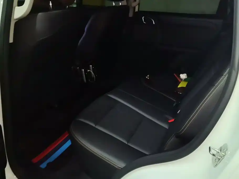 Haval Big Dog — миниатюра 11