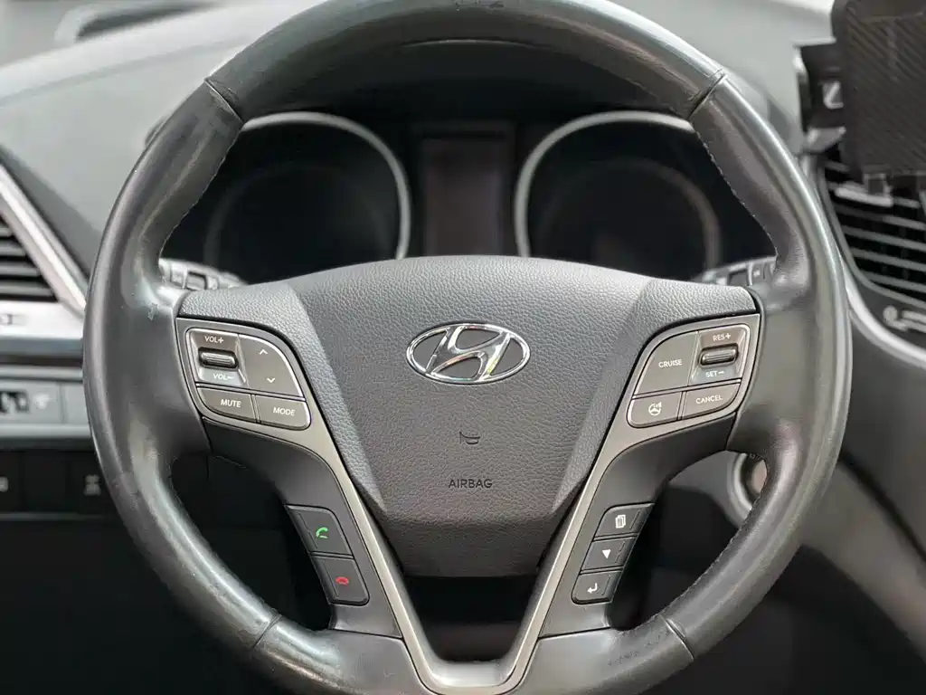 Hyundai Grand Max — миниатюра 2