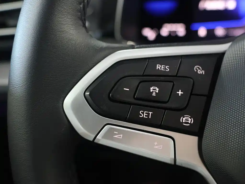 Volkswagen Sagitar — миниатюра 16