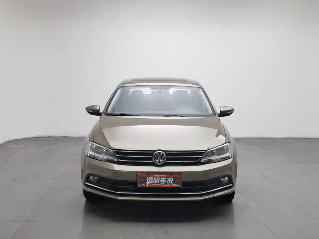 Volkswagen Sagitar — миниатюра 3
