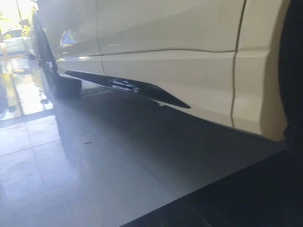 Audi Q3 — миниатюра 22