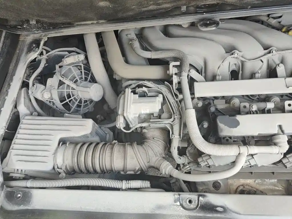 smart Smart Fortwo — миниатюра 20