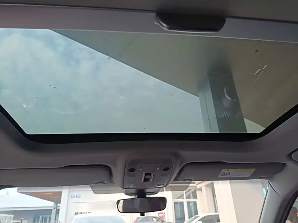 Audi Q2L — миниатюра 18