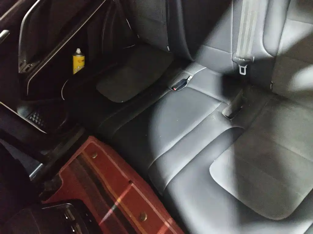 Haval H6 — миниатюра 18