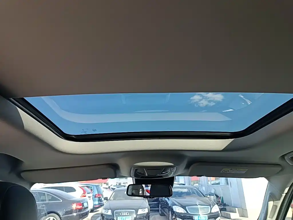 Haval H9 — миниатюра 18