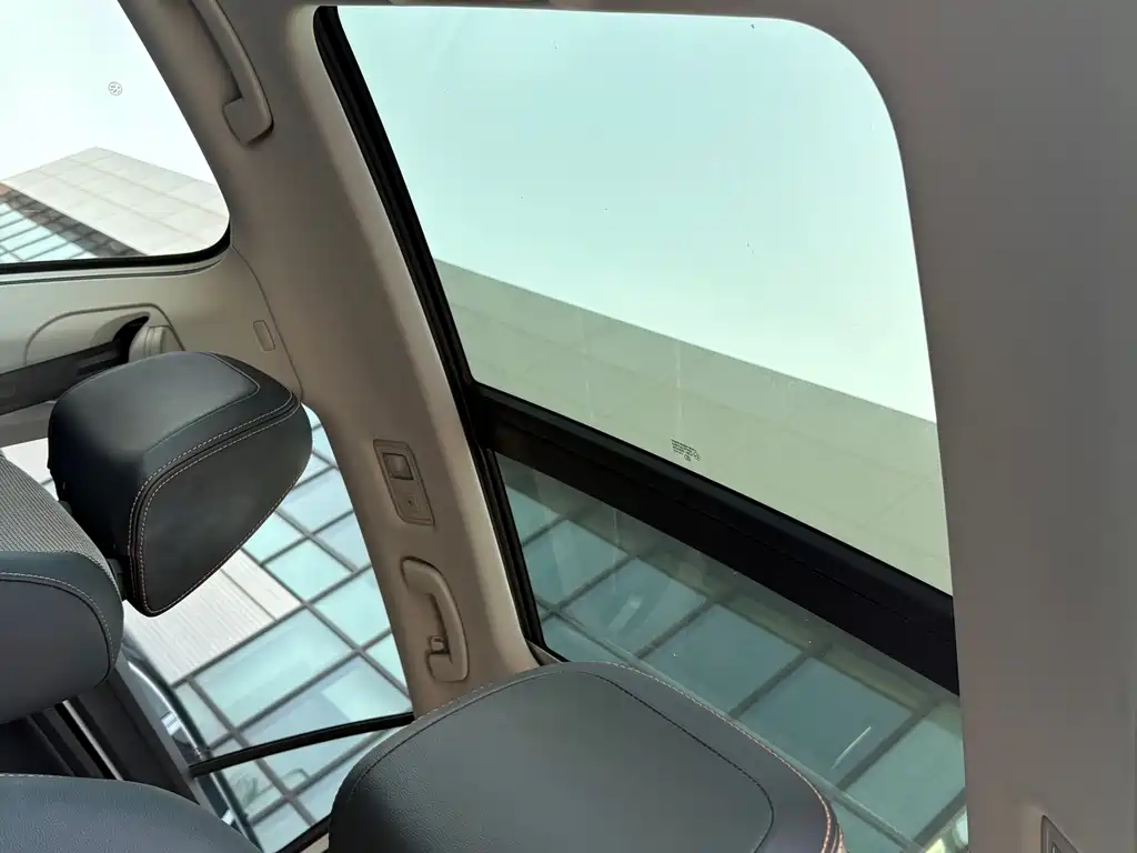 VOLKSWAGEN C TREK WEI COLLAR