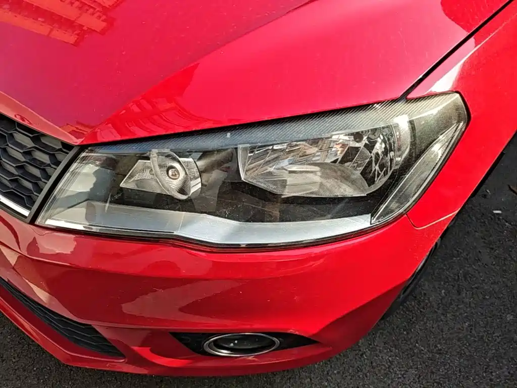 Volkswagen Jetta — миниатюра 24
