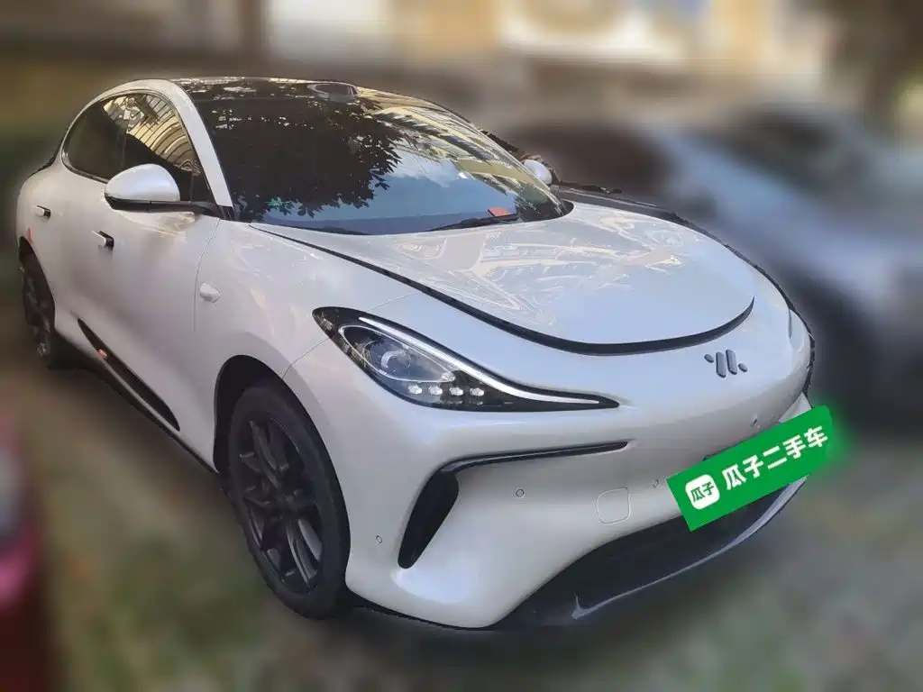IM IM LS6 — миниатюра 3