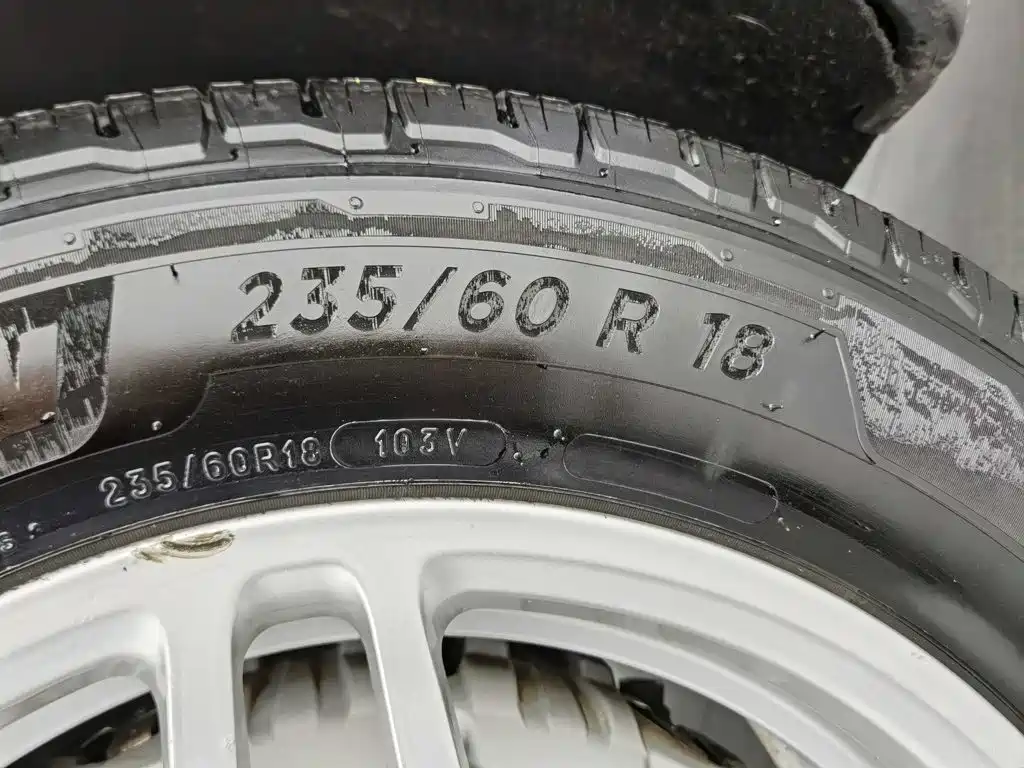 Porsche Macan — миниатюра 24