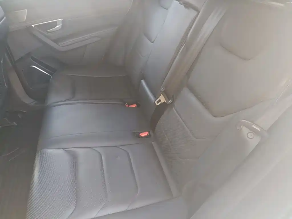 BYD Pro New Energy — миниатюра 17
