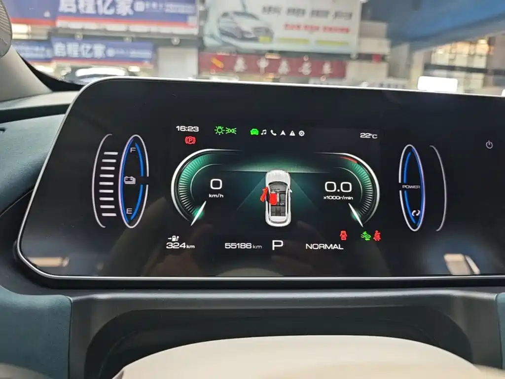 Ora Ora Good Cat — миниатюра 12