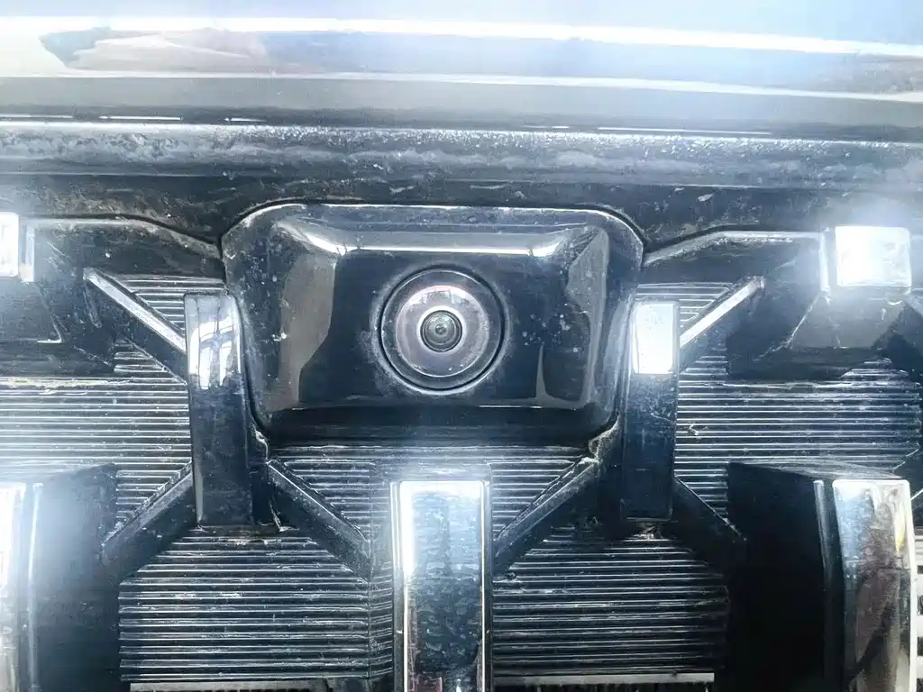 Haval H6 — миниатюра 5
