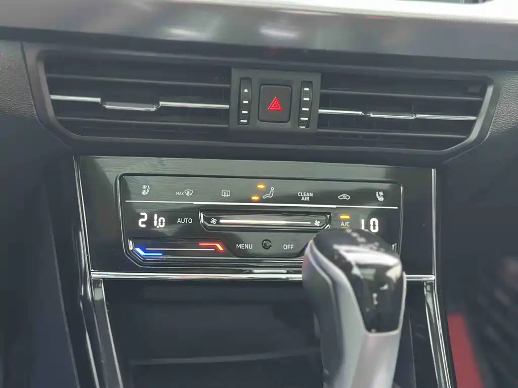 Volkswagen Passat — миниатюра 19