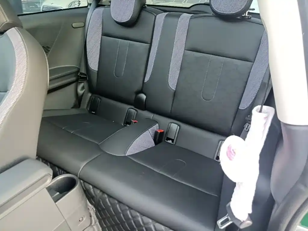 MINI Mini — миниатюра 17