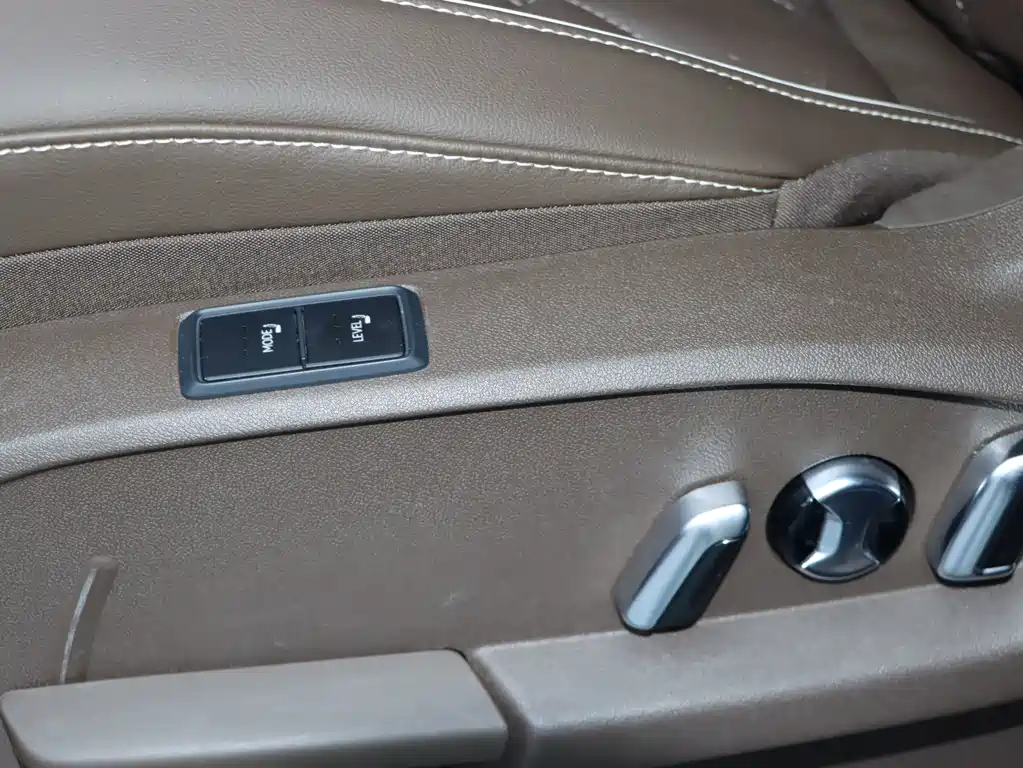 Volkswagen Viloran — миниатюра 17