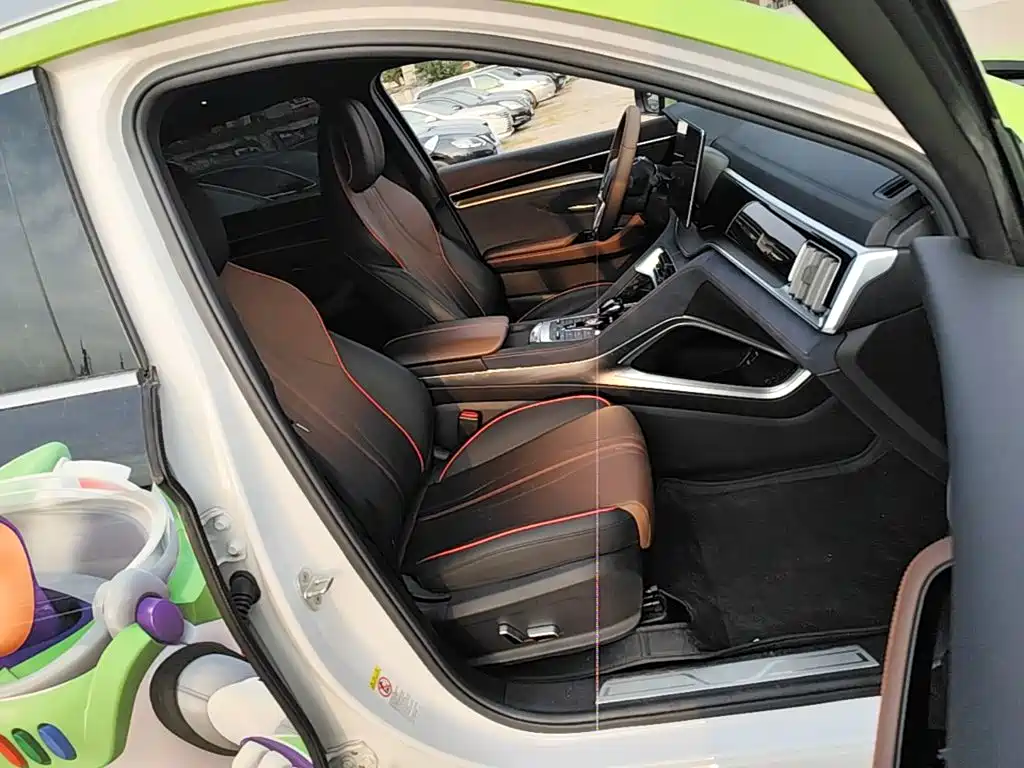 BYD PLUS — миниатюра 25