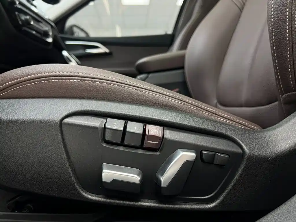 BMW 1 Series — миниатюра 15