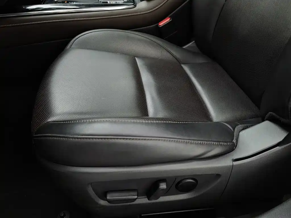 Mazda CX-30 — миниатюра 20