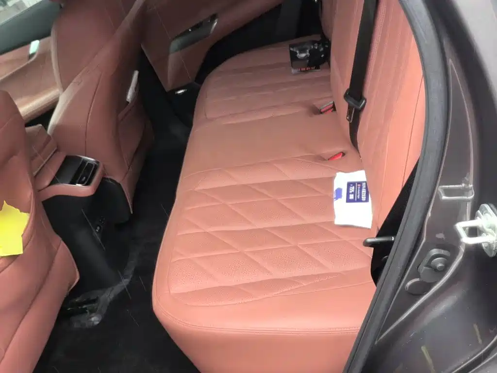 Changan CS75 PLUS — миниатюра 18