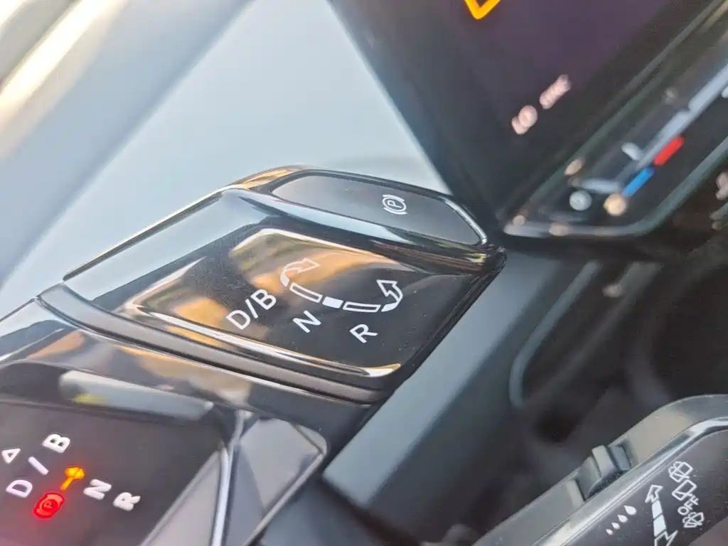 Volkswagen ID.3 — миниатюра 14