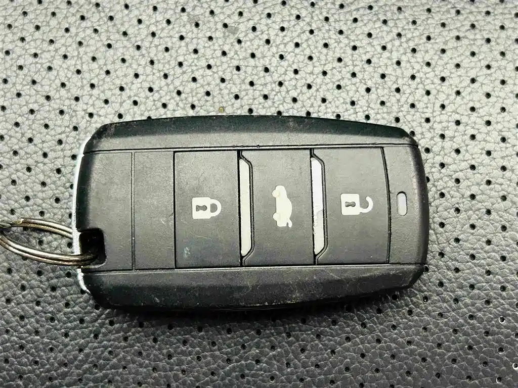Changan CS75 — миниатюра 14