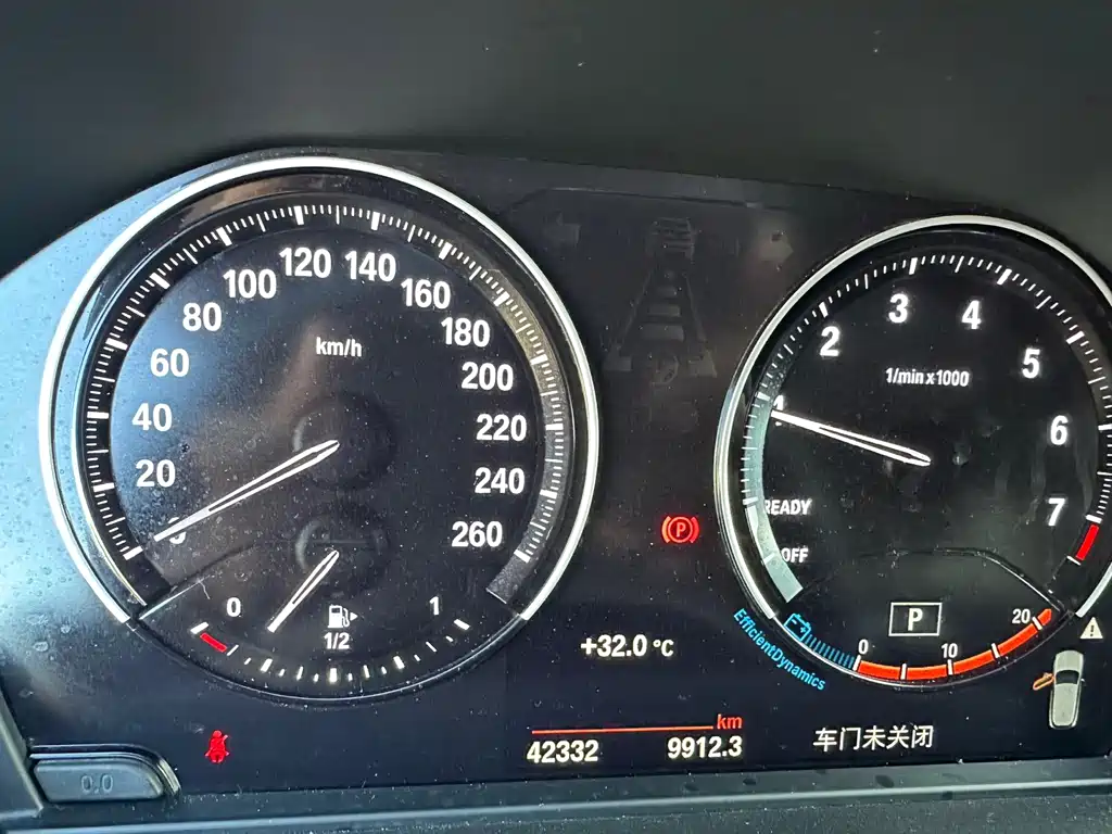 BMW X2 — миниатюра 15