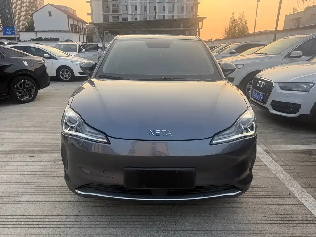 Neta Neta V — миниатюра 2