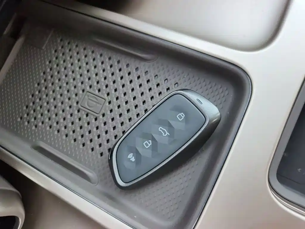 Haval Big Dog — миниатюра 9