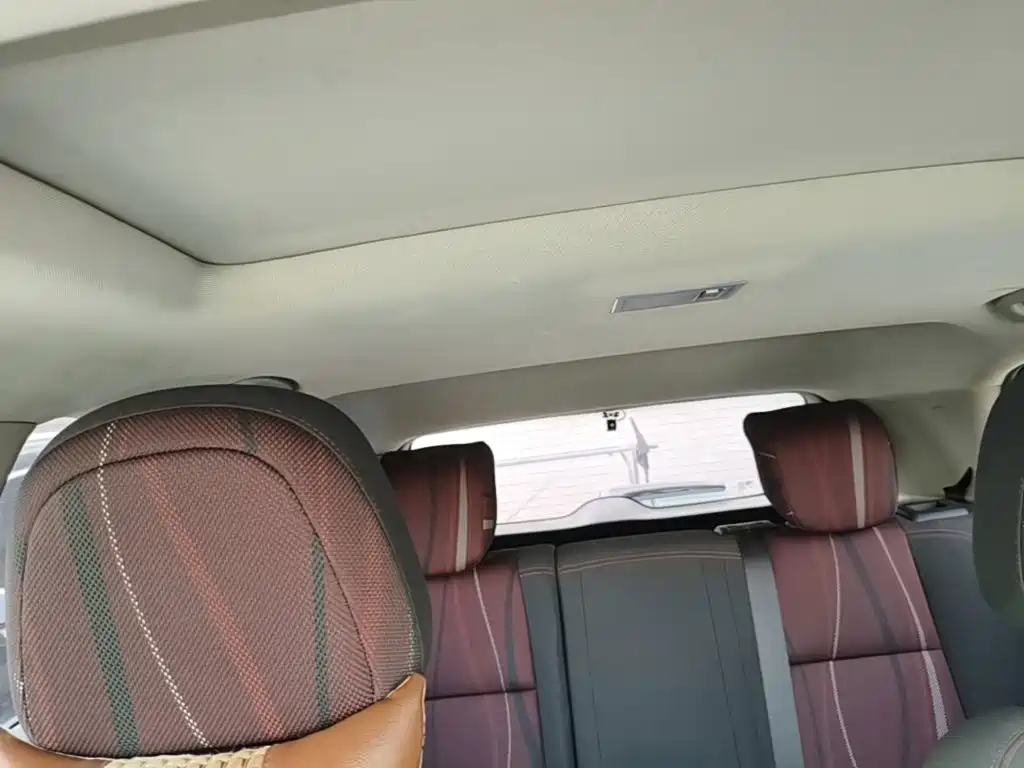 Buick Encore — миниатюра 18
